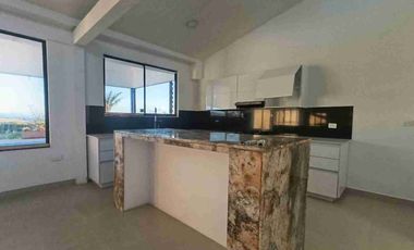 Renta casa campestre