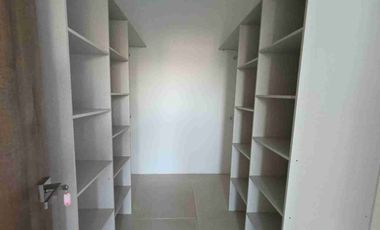 Renta casa campestre