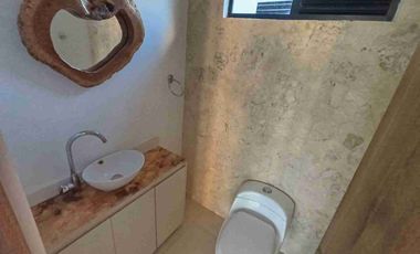 Renta casa campestre