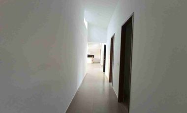 Renta casa campestre