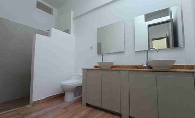 Renta casa campestre