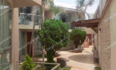 Vendo Excelente departamento 1er piso en Condominio 3 dorm Av la Molina - Sol de la Molina - La molina.