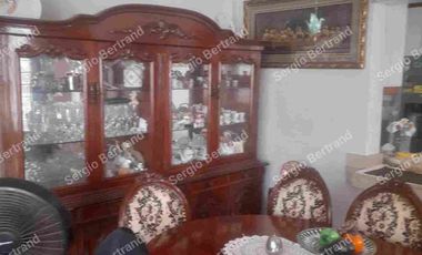 Vendo Excelente departamento 1er piso en Condominio 3 dorm Av la Molina - Sol de la Molina - La molina.