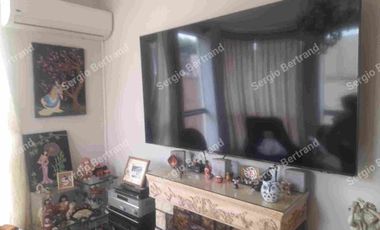 Vendo Excelente departamento 1er piso en Condominio 3 dorm Av la Molina - Sol de la Molina - La molina.