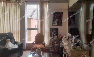 Vendo Excelente departamento 1er piso en Condominio 3 dorm Av la Molina - Sol de la Molina - La molina.