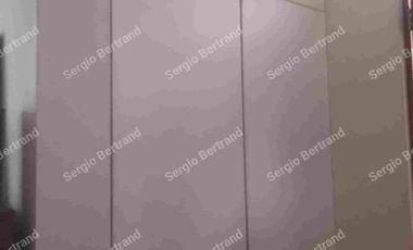 Vendo Excelente departamento 1er piso en Condominio 3 dorm Av la Molina - Sol de la Molina - La molina.