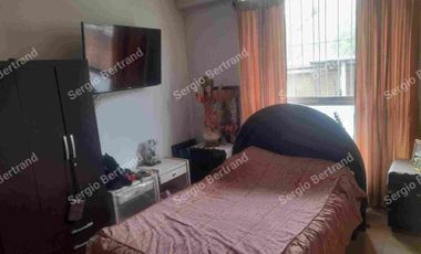 Vendo Excelente departamento 1er piso en Condominio 3 dorm Av la Molina - Sol de la Molina - La molina.