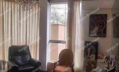 Vendo Excelente departamento 1er piso en Condominio 3 dorm Av la Molina - Sol de la Molina - La molina.