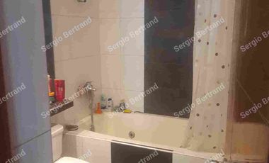 Vendo Excelente departamento 1er piso en Condominio 3 dorm Av la Molina - Sol de la Molina - La molina.