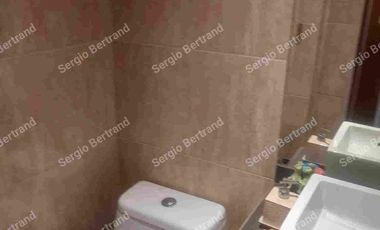 Vendo Excelente departamento 1er piso en Condominio 3 dorm Av la Molina - Sol de la Molina - La molina.