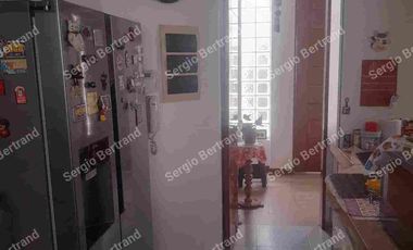 Vendo Excelente departamento 1er piso en Condominio 3 dorm Av la Molina - Sol de la Molina - La molina.