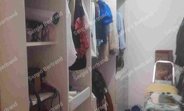 Vendo Excelente departamento 1er piso en Condominio 3 dorm Av la Molina - Sol de la Molina - La molina.