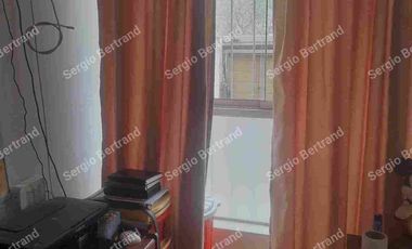 Vendo Excelente departamento 1er piso en Condominio 3 dorm Av la Molina - Sol de la Molina - La molina.