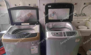 Vendo Excelente departamento 1er piso en Condominio 3 dorm Av la Molina - Sol de la Molina - La molina.