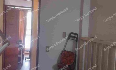 Vendo Excelente departamento 1er piso en Condominio 3 dorm Av la Molina - Sol de la Molina - La molina.