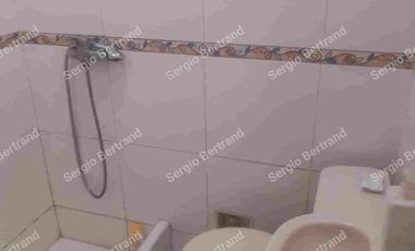 Vendo Excelente departamento 1er piso en Condominio 3 dorm Av la Molina - Sol de la Molina - La molina.