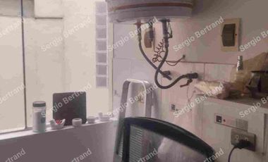 Vendo Excelente departamento 1er piso en Condominio 3 dorm Av la Molina - Sol de la Molina - La molina.