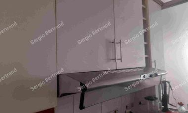 Vendo Excelente departamento 1er piso en Condominio 3 dorm Av la Molina - Sol de la Molina - La molina.