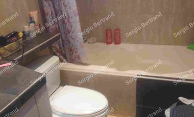 Vendo Excelente departamento 1er piso en Condominio 3 dorm Av la Molina - Sol de la Molina - La molina.