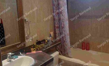 Vendo Excelente departamento 1er piso en Condominio 3 dorm Av la Molina - Sol de la Molina - La molina.