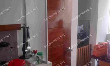 Vendo Excelente departamento 1er piso en Condominio 3 dorm Av la Molina - Sol de la Molina - La molina.