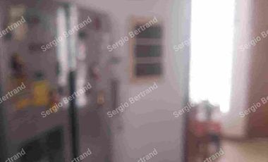 Vendo Excelente departamento 1er piso en Condominio 3 dorm Av la Molina - Sol de la Molina - La molina.