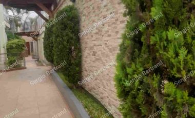 Vendo Excelente departamento 1er piso en Condominio 3 dorm Av la Molina - Sol de la Molina - La molina.