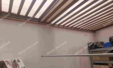 Vendo Excelente departamento 1er piso en Condominio 3 dorm Av la Molina - Sol de la Molina - La molina.