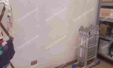 Vendo Excelente departamento 1er piso en Condominio 3 dorm Av la Molina - Sol de la Molina - La molina.