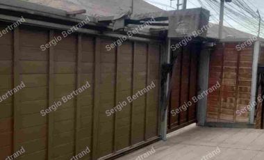 Vendo Excelente departamento 1er piso en Condominio 3 dorm Av la Molina - Sol de la Molina - La molina.