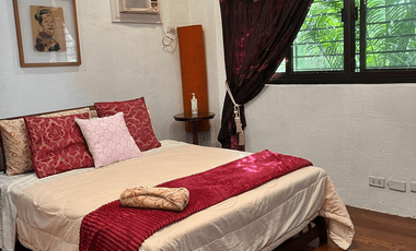 5BR House for Sale in AFPOVAI Subdivision, Taguig - RS5071882