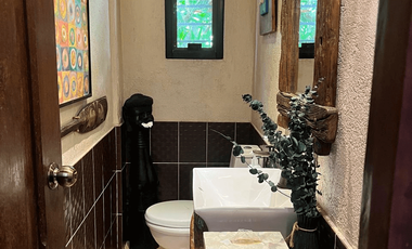 5BR House for Sale in AFPOVAI Subdivision, Taguig - RS5071882