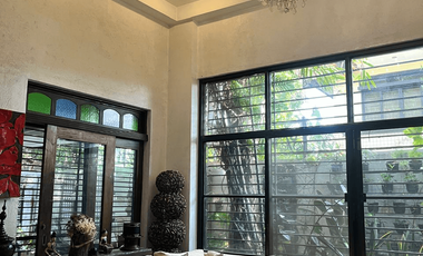 5BR House for Sale in AFPOVAI Subdivision, Taguig - RS5071882