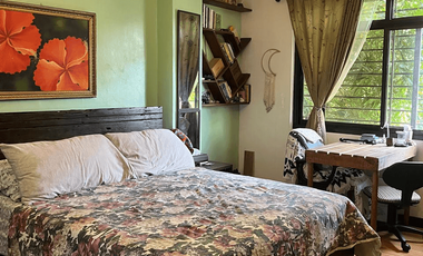 5BR House for Sale in AFPOVAI Subdivision, Taguig - RS5071882
