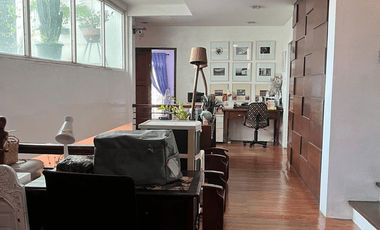 5BR House for Sale in AFPOVAI Subdivision, Taguig - RS5071882