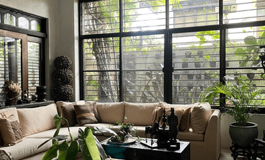 5BR House for Sale in AFPOVAI Subdivision, Taguig - RS5071882