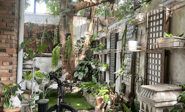 5BR House for Sale in AFPOVAI Subdivision, Taguig - RS5071882