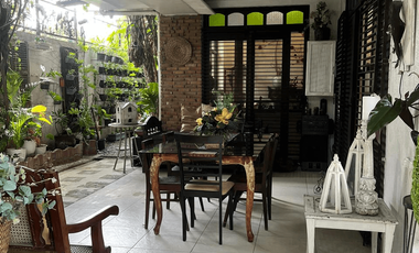 5BR House for Sale in AFPOVAI Subdivision, Taguig - RS5071882