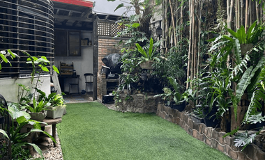 5BR House for Sale in AFPOVAI Subdivision, Taguig - RS5071882