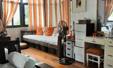 5BR House for Sale in AFPOVAI Subdivision, Taguig - RS5071882