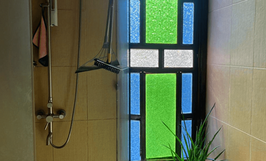 5BR House for Sale in AFPOVAI Subdivision, Taguig - RS5071882