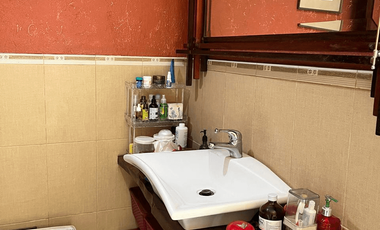 5BR House for Sale in AFPOVAI Subdivision, Taguig - RS5071882