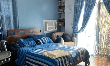 5BR House for Sale in AFPOVAI Subdivision, Taguig - RS5071882