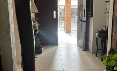 5BR House for Sale in AFPOVAI Subdivision, Taguig - RS5071882