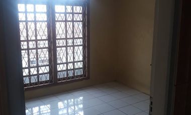 TERMURAH*DISEWAKAN KEMBALI RUMAH TERAWAT 2 LANTAI DI DAGO BANDUNG UTARA