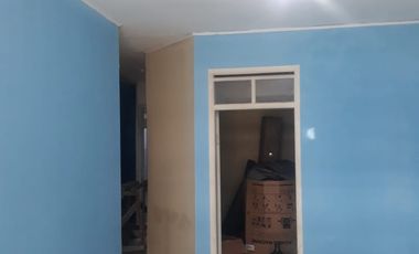 TERMURAH*DISEWAKAN KEMBALI RUMAH TERAWAT 2 LANTAI DI DAGO BANDUNG UTARA
