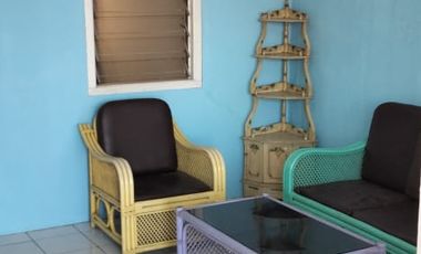 TERMURAH*DISEWAKAN KEMBALI RUMAH TERAWAT 2 LANTAI DI DAGO BANDUNG UTARA