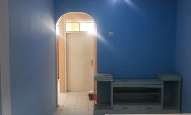 TERMURAH*DISEWAKAN KEMBALI RUMAH TERAWAT 2 LANTAI DI DAGO BANDUNG UTARA