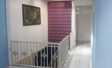 TERMURAH*DISEWAKAN KEMBALI RUMAH TERAWAT 2 LANTAI DI DAGO BANDUNG UTARA