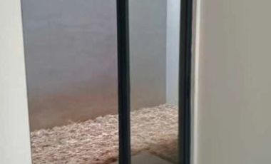 Rumah brand new 3lt 7x15 105m Cluster Kelimutu Asya JGC Jakarta Garden City